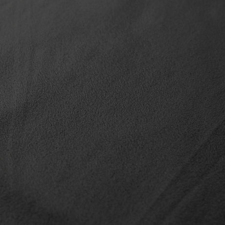 Luxury Suede Polyester Spandex Fabric - Solid, Multiple Colors, 58/60" Width (1 Yard)