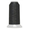 Polyester Thread Variegated Fantastico Stately