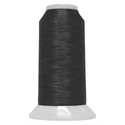 Polyester Thread Variegated Fantastico Stately