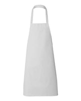 Q-Tees Butcher Apron