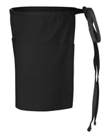 Waist Apron with Pockets