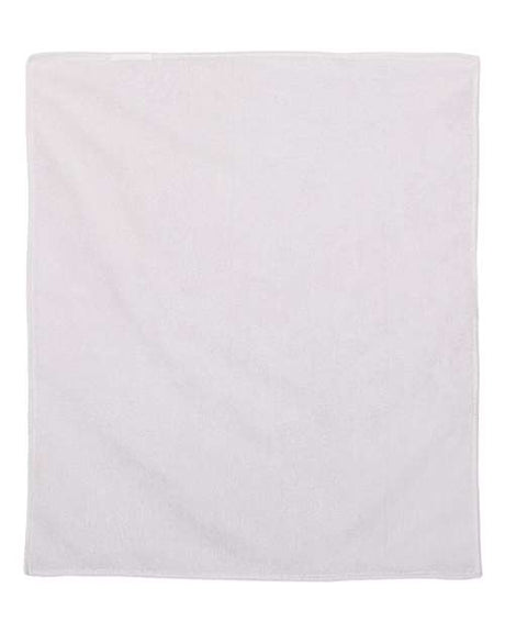 Carmel Towel Company Sublimation Microfiber Towel