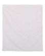 Carmel Towel Company Sublimation Microfiber Towel