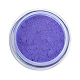 Roxy & Rich Wisteria Hybrid Petal Dust, 1/4 oz.