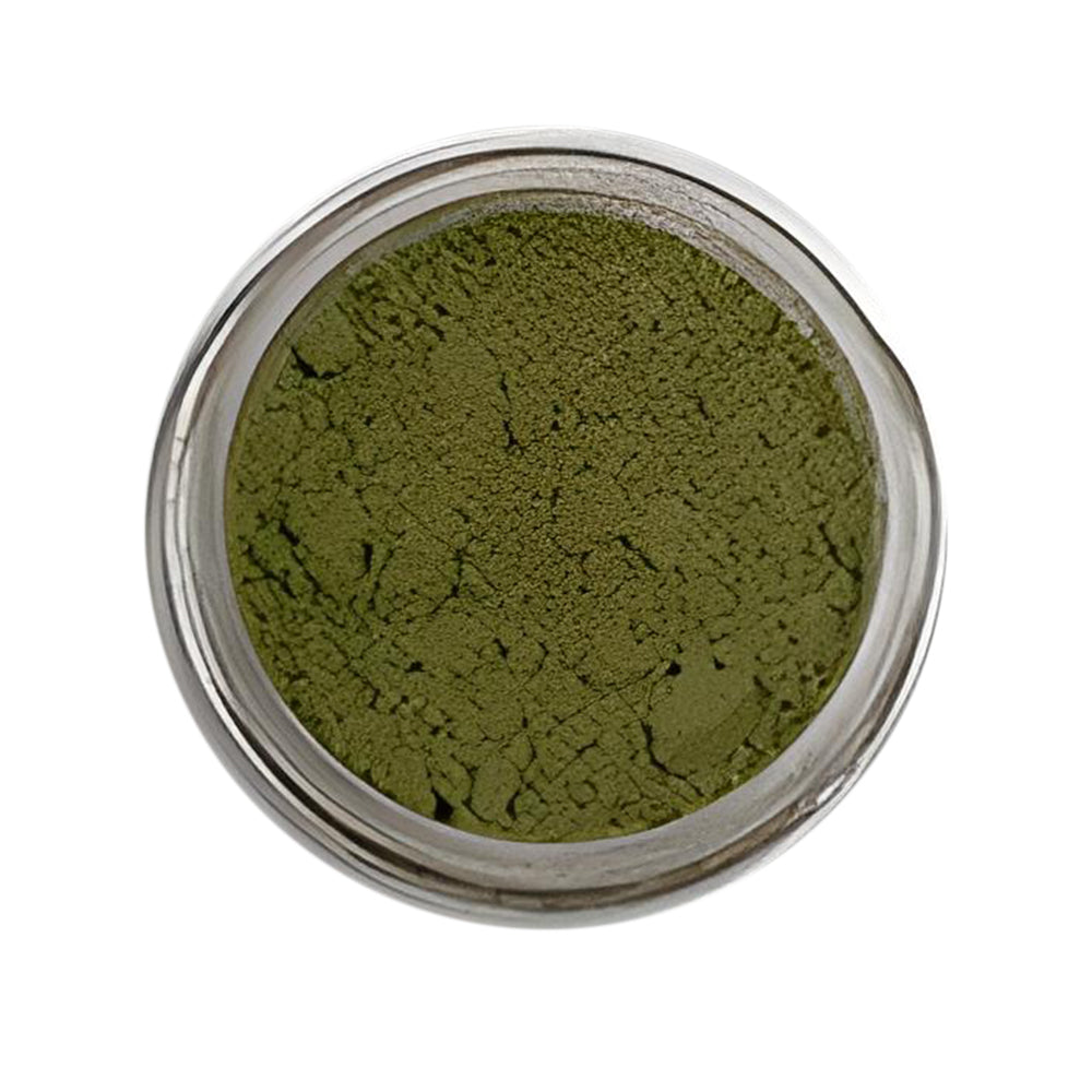 Roxy & Rich Sage Hybrid Petal Dust, 1/4 oz.