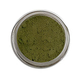 Roxy & Rich Sage Hybrid Petal Dust, 1/4 oz.
