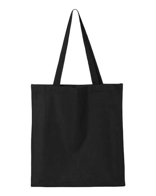 14L Shopping Bag