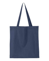 14L Shopping Bag