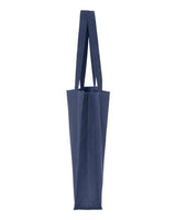 14L Shopping Bag