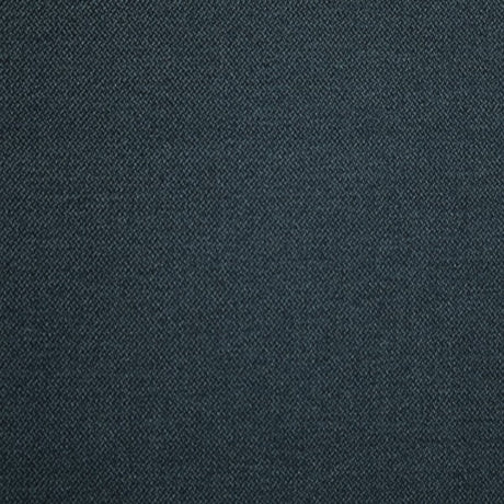 Clyde Luxury Fabric Durable & Flame-Retardant