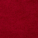 Venice Fabric Durable & Elegant
