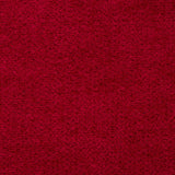 Venice Fabric Durable & Elegant