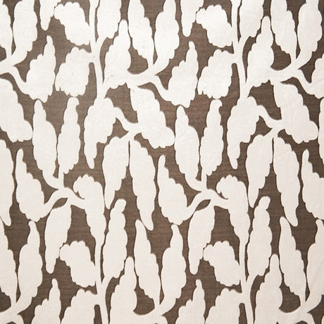 Beaumont Fabric Stylish & Durable