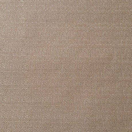 Hermosa Luxury Fabric Durable & Elegant