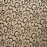 Briana Luxury Fabric Refined & Durable