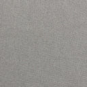 Mastic Luxury & Drapery Fabric