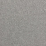 Mastic Luxury & Drapery Fabric