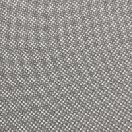 Mastic Luxury & Drapery Fabric