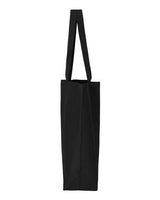 25L Jumbo Tote