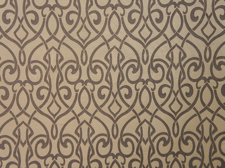 Charlotte Luxury Fabric Elegant & Durable