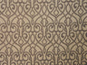 Charlotte Luxury Fabric Elegant & Durable
