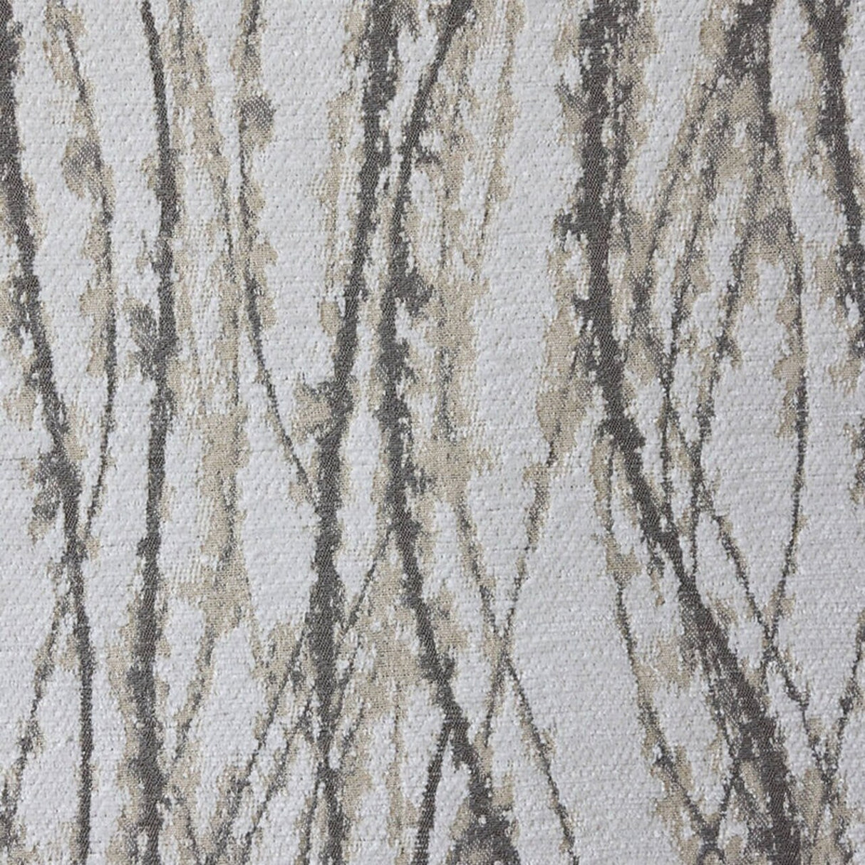 Anchorage Textured Fabric Elegant Design