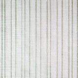 1 Yard Elliptic Sheer Wide Polyester Flame Retardant