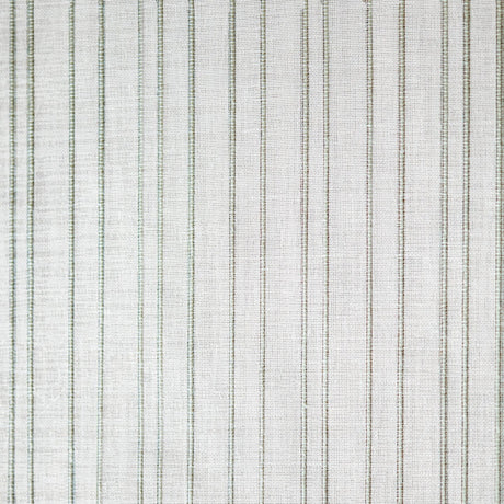 1 Yard Elliptic Sheer Polyester Flame Retardant 118" Wide