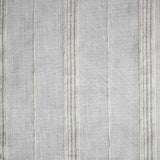 1 Yard Cubic Sheer Wide Polyester