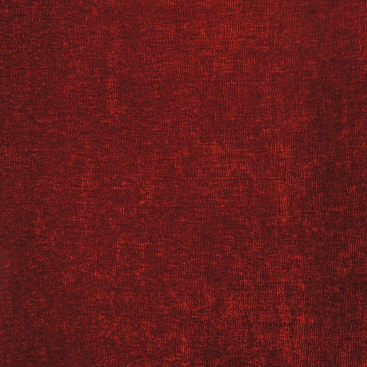 Everest Luxury Fabric Strong & Stylish