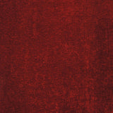 Everest Luxury Fabric Strong & Stylish