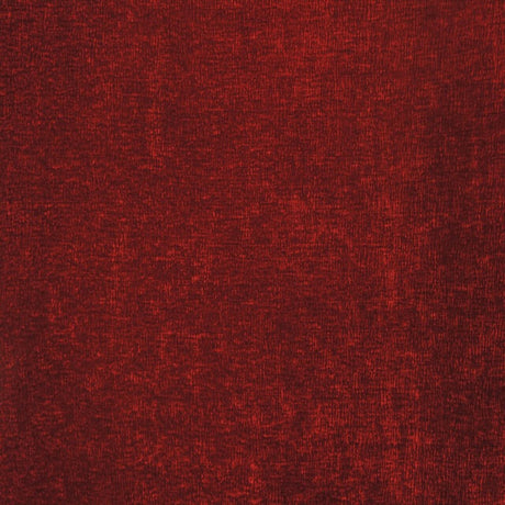 Everest Luxury Fabric Strong & Stylish