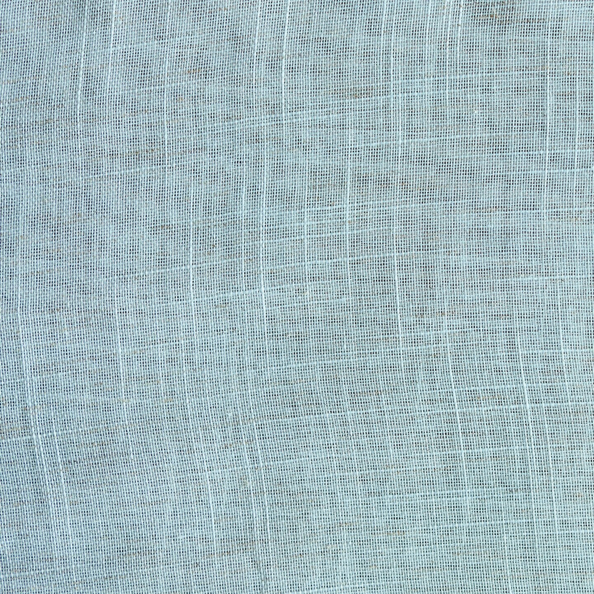 1 Yard Equation Sheer Wide Polyester Flame Retardant