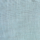 1 Yard Equation Sheer Wide Polyester Flame Retardant