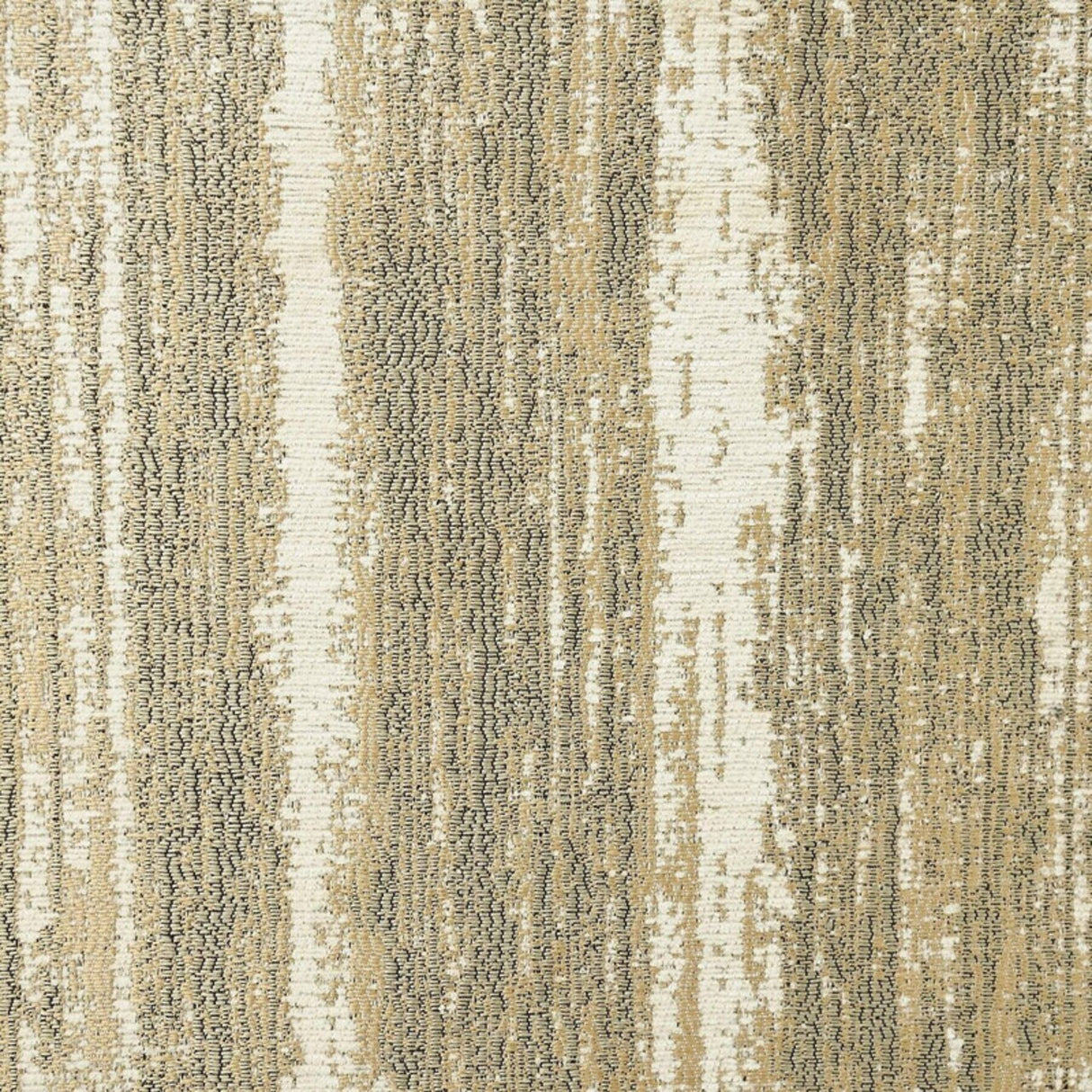 অরা ফ্যাব্রিক টেকসই এবং অগ্নি-প্রতিরোধী