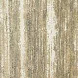 অরা ফ্যাব্রিক টেকসই এবং অগ্নি-প্রতিরোধী