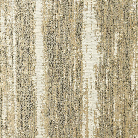 Aura Fabric Durable & Flame-Retardant