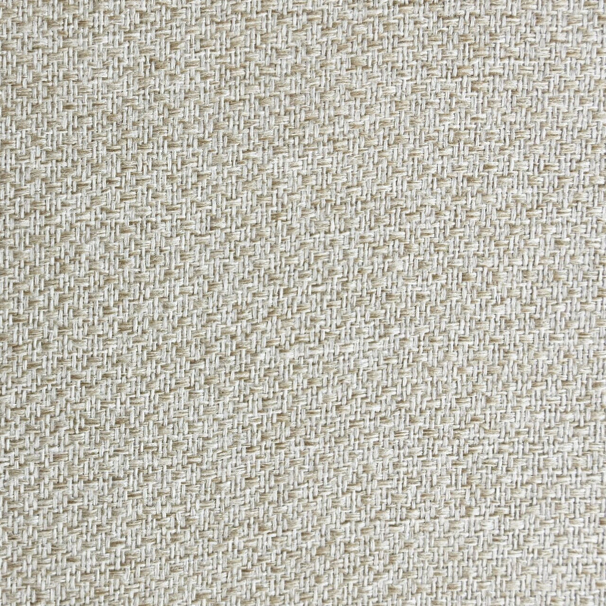 Mini Diamond Elegant Pattern Fabric