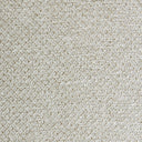 Mini Diamond Elegant Pattern Fabric