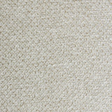 Mini Diamond Elegant Pattern Fabric