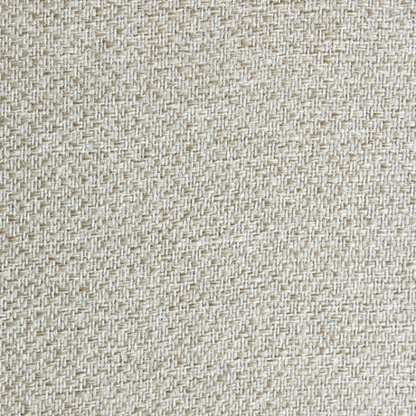 Mini Diamond Elegant Pattern Fabric