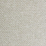 Mini Diamond Elegant Pattern Fabric