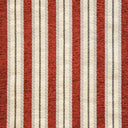 Astrid Luxury Fabric Elegant & Versatile