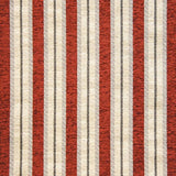 Astrid Luxury Fabric Elegant & Versatile