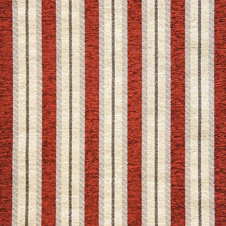 Astrid Luxury Fabric Elegant & Versatile