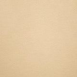 Clyde Luxury Fabric Durable & Flame-Retardant