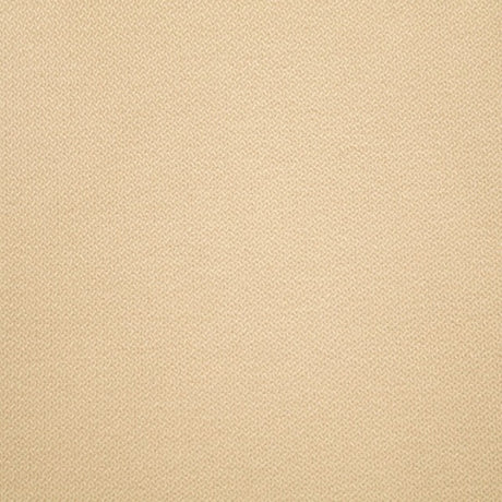 Clyde Luxury Fabric Durable & Flame-Retardant