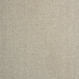 Trend Luxury Fabric Textured & Durable