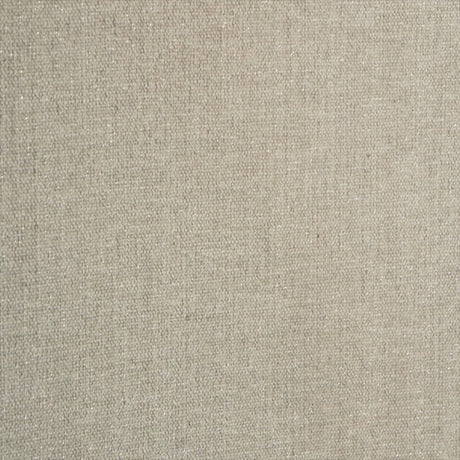 Trend Luxury Fabric Textured & Durable