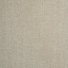Trend Luxury Fabric Textured & Durable